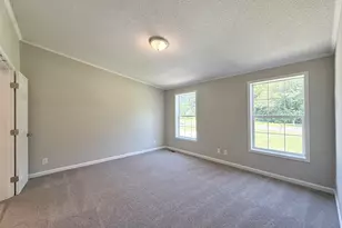 17122 New Baltimore Rd, Milford, VA 22514 - Photo 15
