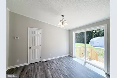 17122 New Baltimore Road, Milford, VA 22514 - Photo 9