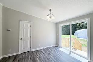 17122 New Baltimore Rd, Milford, VA 22514 - Photo 9