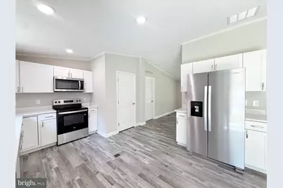 17122 New Baltimore Road, Milford, VA 22514 - Photo 7