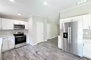 17122 New Baltimore Rd, Milford, VA 22514 - Photo 7