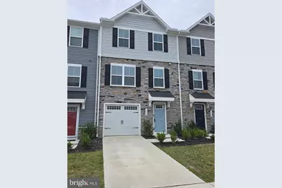 7220 Senate Way, Ruther Glen, VA 22546 - Photo 1