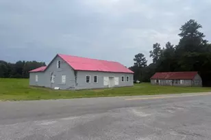 Countyline Church, Ruther Glen, VA 22546 - Photo 1