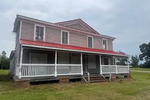 5035 Blantons Rd, Ruther Glen, VA 22546 - Photo 1