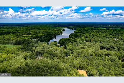 25.5 Acres Ladysmith, Ruther Glen, VA 22546 - Photo 21