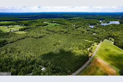 25.5 Acres Ladysmith, Ruther Glen, VA 22546 - Photo 29