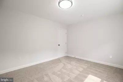 12469 Paige Road, Woodford, VA 22580 - Photo 21