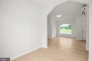 12469 Paige Rd, Woodford, VA 22580 - Photo 53