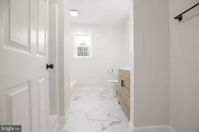 12469 Paige Road, Woodford, VA 22580 - Photo 25