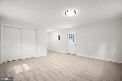 12469 Paige Road, Woodford, VA 22580 - Photo 19