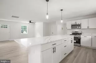 12469 Paige Rd, Woodford, VA 22580 - Photo 11