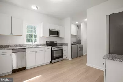12469 Paige Road, Woodford, VA 22580 - Photo 39