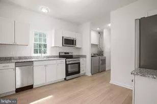 12469 Paige Rd, Woodford, VA 22580 - Photo 39