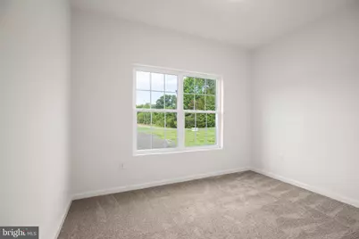 12469 Paige Road, Woodford, VA 22580 - Photo 47