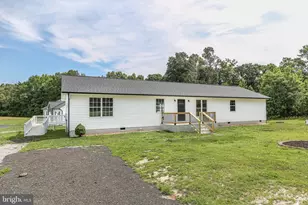 12469 Paige Rd, Woodford, VA 22580 - Photo 5