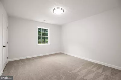 12469 Paige Road, Woodford, VA 22580 - Photo 31