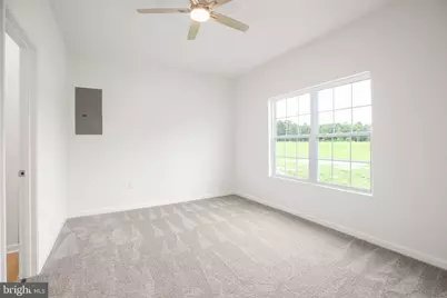 12469 Paige Road, Woodford, VA 22580 - Photo 45