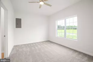 12469 Paige Rd, Woodford, VA 22580 - Photo 45