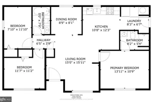 12469 Paige Rd, Woodford, VA 22580 - Photo 55