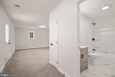 12469 Paige Road, Woodford, VA 22580 - Photo 17