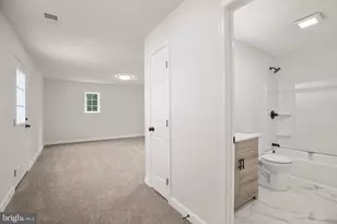 12469 Paige Rd, Woodford, VA 22580 - Photo 17