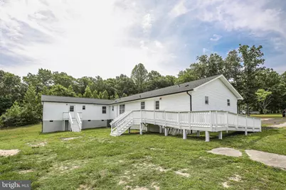 12469 Paige Road, Woodford, VA 22580 - Photo 3