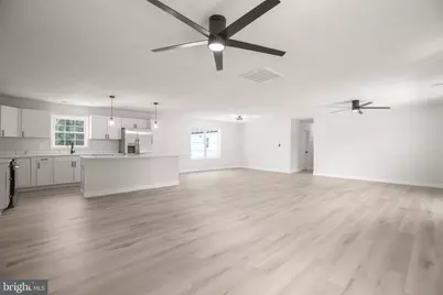 12469 Paige Road, Woodford, VA 22580 - Photo 13