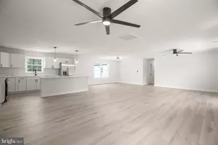 12469 Paige Rd, Woodford, VA 22580 - Photo 13