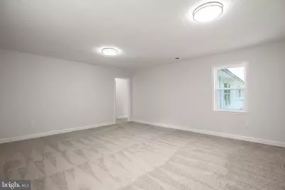 12469 Paige Road, Woodford, VA 22580 - Photo 29