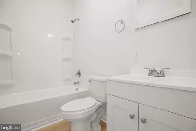 12469 Paige Road, Woodford, VA 22580 - Photo 49