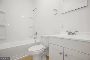 12469 Paige Rd, Woodford, VA 22580 - Photo 49