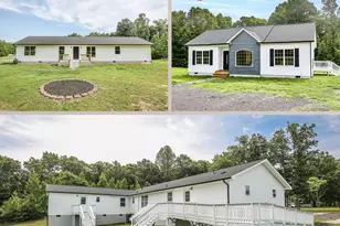 12469 Paige Rd, Woodford, VA 22580 - Photo 1
