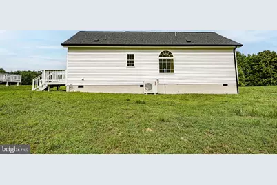 12469 Paige Road, Woodford, VA 22580 - Photo 37