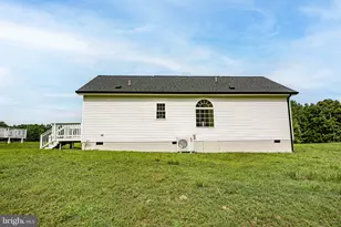 12469 Paige Rd, Woodford, VA 22580 - Photo 37