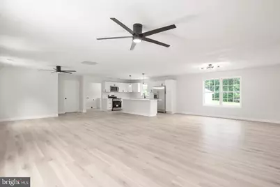 12469 Paige Road, Woodford, VA 22580 - Photo 15