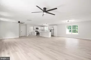 12469 Paige Rd, Woodford, VA 22580 - Photo 15