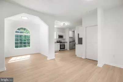 12469 Paige Road, Woodford, VA 22580 - Photo 43