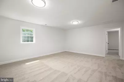 12469 Paige Road, Woodford, VA 22580 - Photo 33