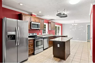 151 Yorktown Drive, Ruther Glen, VA 22546 - Photo 11