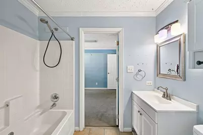 151 Yorktown Drive, Ruther Glen, VA 22546 - Photo 27