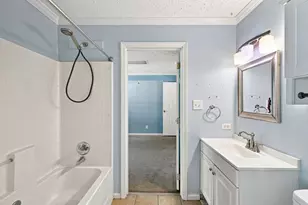 151 Yorktown Dr, Ruther Glen, VA 22546 - Photo 27