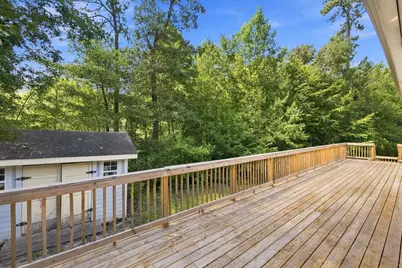 151 Yorktown Drive, Ruther Glen, VA 22546 - Photo 33