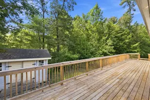 151 Yorktown Dr, Ruther Glen, VA 22546 - Photo 33