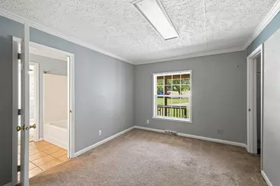 151 Yorktown Drive, Ruther Glen, VA 22546 - Photo 25