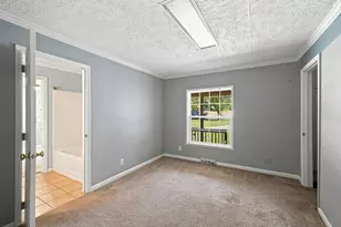 151 Yorktown Dr, Ruther Glen, VA 22546 - Photo 25
