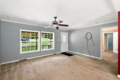 151 Yorktown Drive, Ruther Glen, VA 22546 - Photo 9
