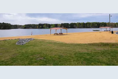 151 Yorktown Drive, Ruther Glen, VA 22546 - Photo 41