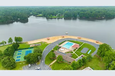 151 Yorktown Drive, Ruther Glen, VA 22546 - Photo 49