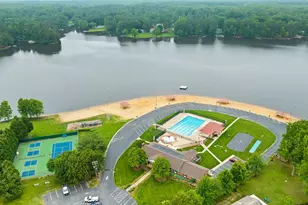 151 Yorktown Dr, Ruther Glen, VA 22546 - Photo 49