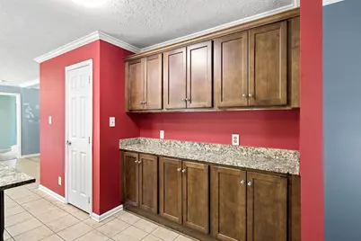151 Yorktown Drive, Ruther Glen, VA 22546 - Photo 17